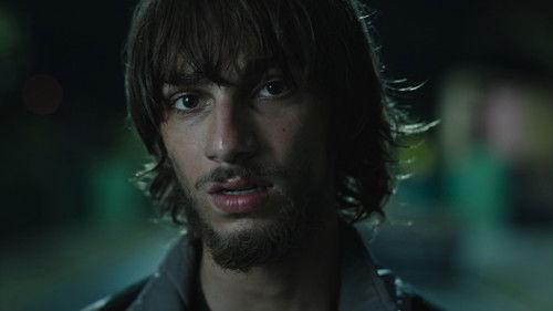 The Others Season 2 Episode 2 - Episode 2