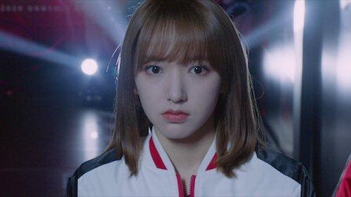 Falling Into Your Smile Season 1 Episode 10 - Powering Through