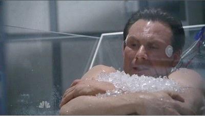 Background image for Henry & the Terrible, Horrible No Good Very Bad Day