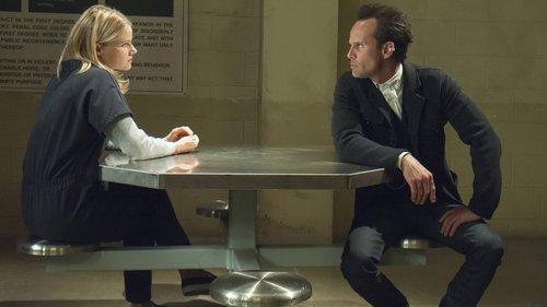 Background image for Over the Mountain