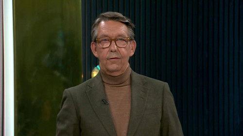 Efterlyst Season 64 Episode 5 - Episode 5