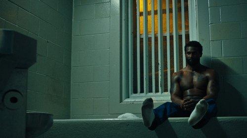 Mayor of Kingstown Season 1 Episode 5 - Orion