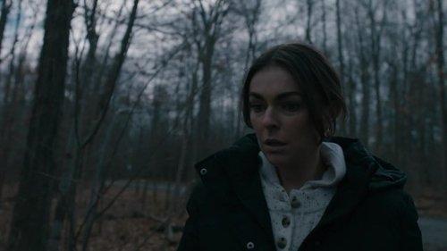 Coroner Season 4 Episode 12 - Death Goes On (2)