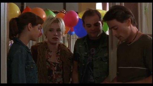 Berlin, Berlin Season 1 Episode 2 - Wie bekomme ich meinen Freund zurück?