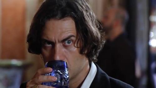 Another Power Season 1 Episode 10 - Episode 10