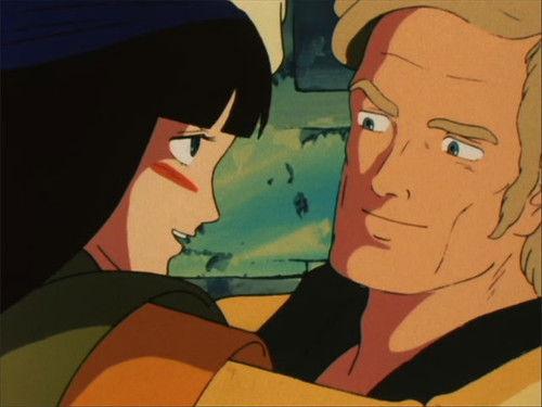 Background image for Decoy Decoy