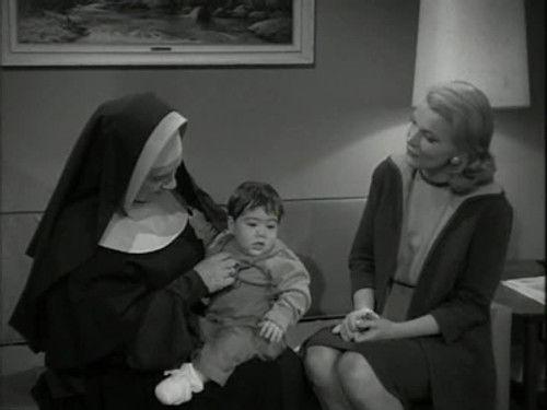 undefined Season 1 Episode 23 - The Lonely Hours