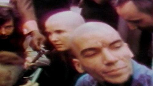 Most Evil Season 2 Episode 5 - Cult Followers