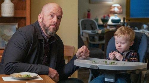 undefined Season 6 Episode 3 - Four Fathers