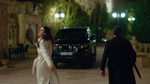 Far Away Season 2 Episode 12 - Episode 40