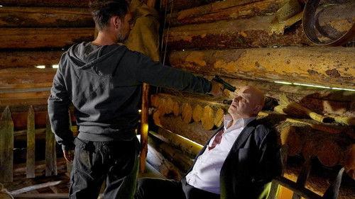 Der Bozen Krimi Season 1 Episode 11 - Episode 11