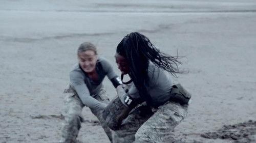 Celebrity SAS: Who Dares Wins Season 1 Episode 2 - Weakness