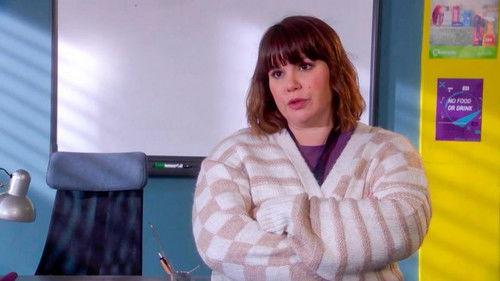 Hollyoaks Season 29 Episode 4 - Thu 5 Jan 2023