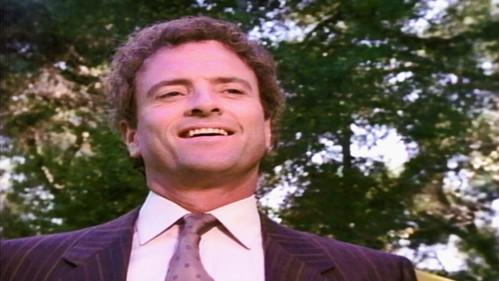 Knots Landing Season 8 Episode 8 - Pressure Points