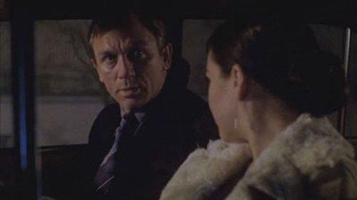 undefined Season 1 Episode 1 - Part 1