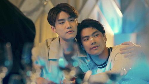 Kidnap Season 1 Episode 7 - Nothing Left