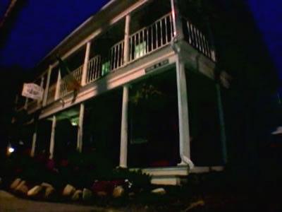 Ghost Hunters Season 1 Episode 3 - Lighthouse Inn / John Stone Tavern