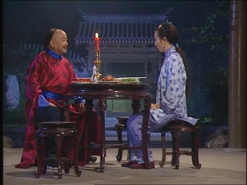 The Bronze Teeth Season 1 Episode 18 - Episode 18