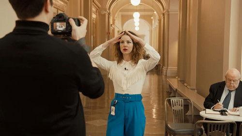 Dips Season 2 Episode 3 - We’re tricking Sida now