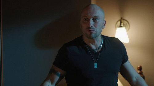 The Coach Season 2 Episode 18 - Episode 18