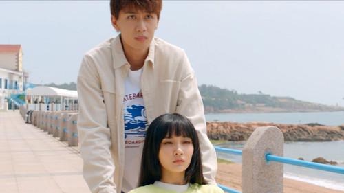 Make a Wish Season 1 Episode 10 - Episode 10