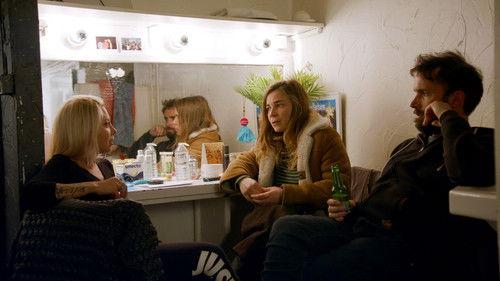 La Meilleure Version de moi-même Season 1 Episode 5 - Episode 5