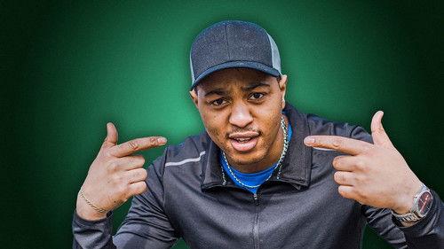 The Rap Game UK Season 3 Episode 5 - Episode 5