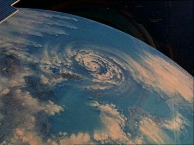 The Bionic Woman Season 2 Episode 6 - Kill Oscar (III)