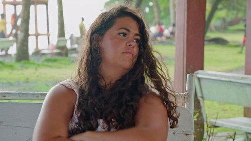 90 Day Fiancé: Happily Ever After? Season 8 Episode 13 - The Liar, The Witch And The Postnup