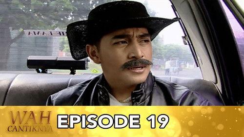 So Pretty Season 1 Episode 19 - Episode 19