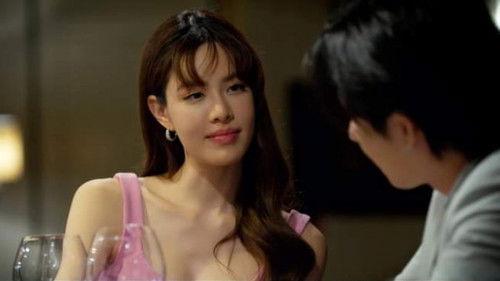 Liar Season 1 Episode 9 - Episode 9