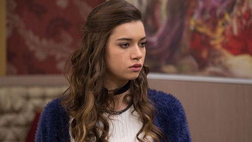 Mrs. Fazilet and Her Daughters Season 2 Episode 21 - Episode 21