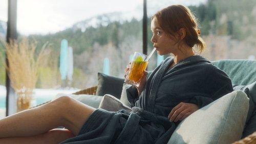 Kitz Season 1 Episode 2 - Mousetrap