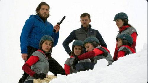 Die Bergretter Season 9 Episode 5 - Episode 5