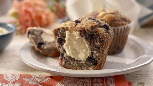 Girl Meets Farm Season 12 Episode 13 - Happy Anniversary Mom and Dad