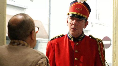 De Kotmadam Season 21 Episode 2 - Het droomkoppel