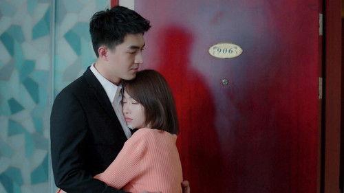 My Bargain Queen Season 1 Episode 25 - Episode 25