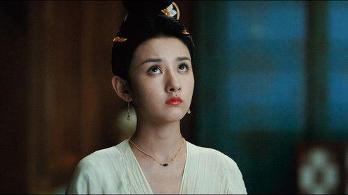 The Demon Hunter's Romance Season 1 Episode 2 - Episode 2