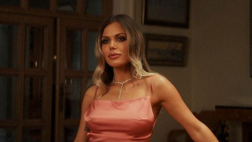 Background image for A Matter of Trust