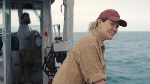 After the Party Season 1 Episode 2 - Episode 2