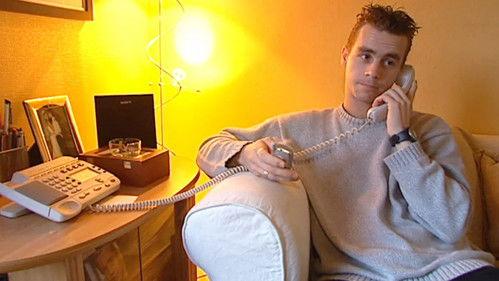 De Pfaffs Season 1 Episode 13 - Opening Sun Set Boulevard