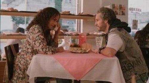 Love Spells Season 1 Episode 5 - Milf