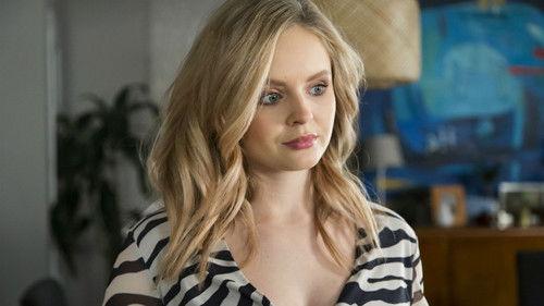 A Polish Family Season 14 Episode 6 - Episode 6