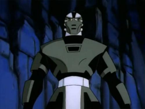 Background image for Old Friends Never Die