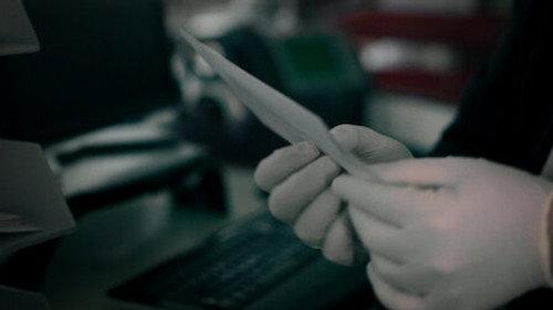 Catching Killers Season 2 Episode 1 - Bind. Torture. Kill: BTK