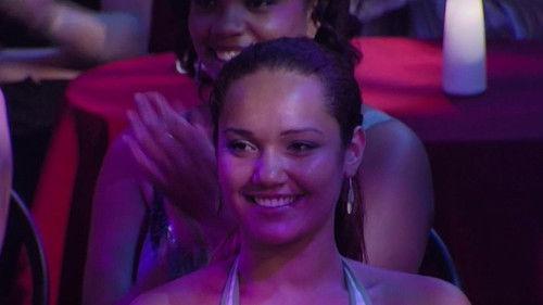 Nick Cannon Presents: Wild 'N Out Season 1 Episode 8 - Omarion, Lil Wayne