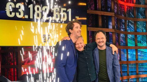 Even tot Hier Season 14 Episode 7 - Episode 7