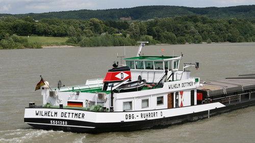 Homicide Season 5 Episode 2 - Edge of Happiness