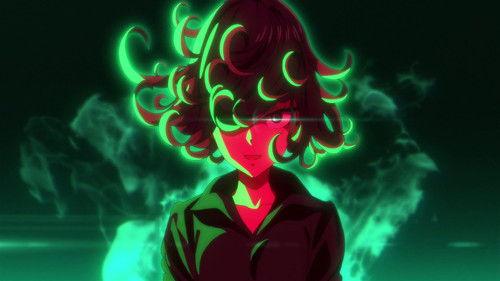 undefined Season 3 Episode 7 - Counterstrike