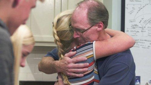 Welcome to Plathville Season 4 Episode 4 - Double Life